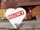 Mészároséknak sikerült megtartani Felcsútot