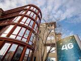 Újabb nagy bejelentés a 4iG-től