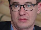 Hivatalos: a főpolgármester-választás megismétlését kéri Karácsony Gergely