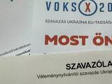 A NER legdrágább nemzeti konzultációja volt a Voks2025