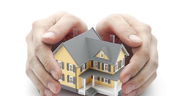 No solo en caso de daños en la casa puede ser útil el seguro del hogar.