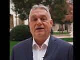 Tízezer embert vár Orbán Viktor vasárnap délután a Harcosok Klubjába?