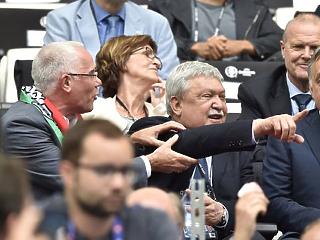 360 milliárd forint: ennyiről mondtak le Orbánék a TAO miatt