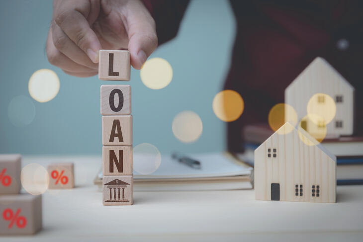 Áremelkedés és augusztusi csúcskereslet 2025-ben