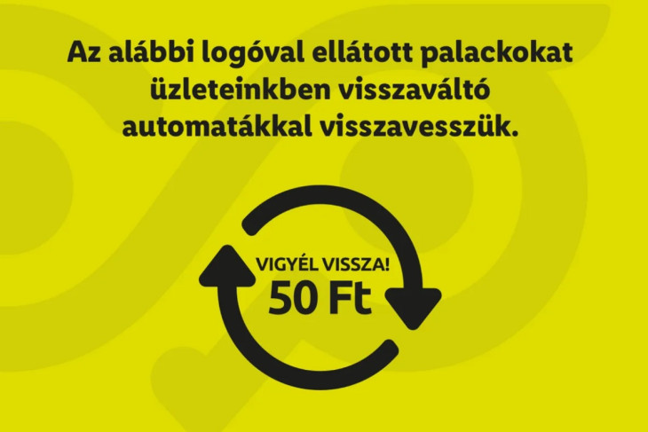 Ezt a jelzést kell keresni