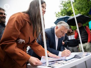 Az LMP, a Momentum és a Jobbik reagálása Szentkirályi Alexandra visszalépésére