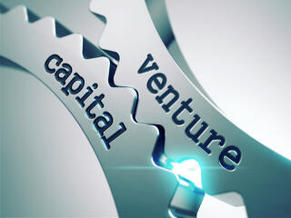 Van egy jó ötlete? Így szerezhet pénzt rá