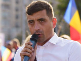 Eddig bírták: szakad a Simiont támogató egyik román párt
