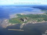 Finnország felmondta az atomerőmű-építésről szóló szerződést a Roszatommal