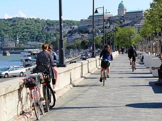 Vitézy Dávid: Karácsony Gergely megszegte a titoktartási szabályokat