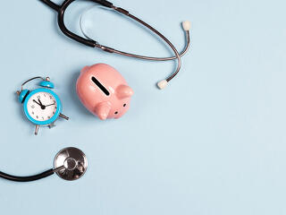 Egészségpénztári tag? Erre figyelnie kell!