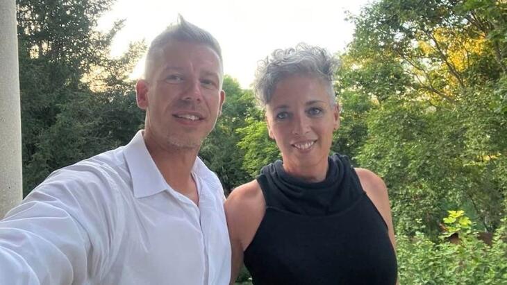 Bódis Kriszta miniszteri széket kaphat