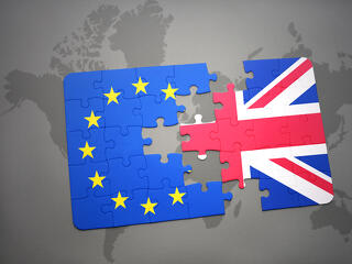 Jön a fordulat? A Brexit megfordításáról beszélnek