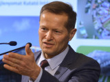 Újabb megdöbbentő részletek derültek ki a Hankó-Krausz féle szerződésből