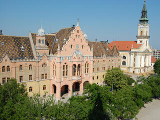 Ezekben a megyékben tarol az Otthon Start