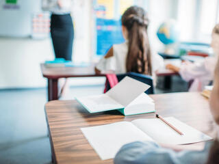 Így fonódik össze az oktatás napjaink divatszavaival