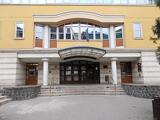 Pintér Sándor nem igazgatót cserélt, hanem lefejezte az intézetet – már az okát is sejtik