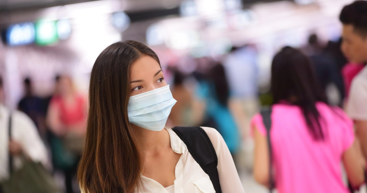 Covid után madárinfluenza-pandémia? Újabb világjárvány fenyeget