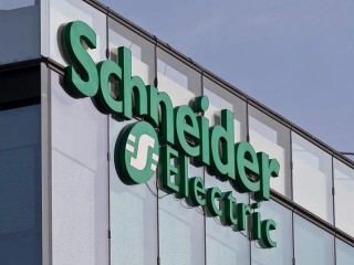 A Schneider Electric tovább terjeszkedik hazánkban
