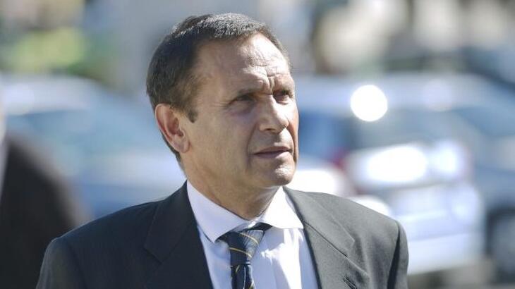 Gyárfás Tamás vagyona biztonságban van