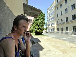 5 milliárdból épülhetnek munkásszállók