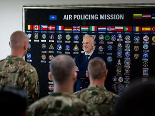 Még a választások előtt pénzeső ömölhet a kormány nyakába