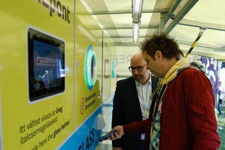 Nem lesznek restek szigorú szabályok szerint eljárni