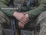 Zelenszkijnek nem csak az oroszokkal kell megküzdeni