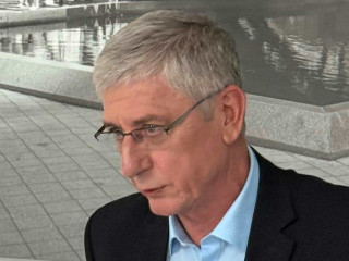 Gyurcsány Ferenc