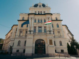 A KSH emberei már nem győzik az eredmények hamisítását? Olvasóink nagyon kiakadtak
