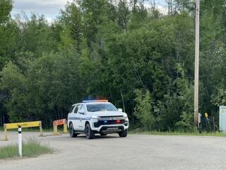 Merénylet Kanadában, kilenc ember és a támadó halt meg a lövöldözésben