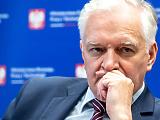 Hivatalos: kilép a lengyel kormánykoalícióból a kirúgott miniszterelnök-helyettes pártja