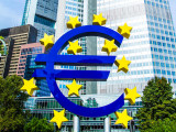 Az EU folyósította Ukrajnának a G7-hitel újabb részletét