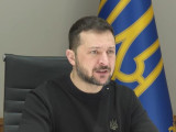 Zelenszkijék is vizsgálódnak az elhunyt kárpátaljai férfi ügyében