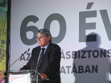 Évfordulót ünnepelt a Mol Százhalombattán