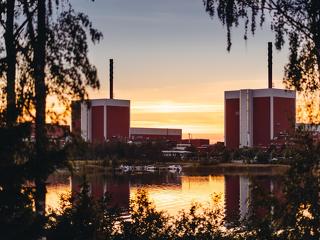15 éve nem látott ilyet Európa: Finnországban bekapcsoltak egy atomerőművet