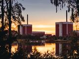 15 éve nem látott ilyet Európa: Finnországban bekapcsoltak egy atomerőművet