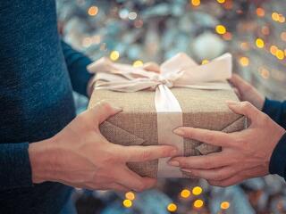 Tárgyözön helyett ajándékozzon élményt! Karácsony, másképpen