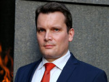 Új magyar párt a látharáron
