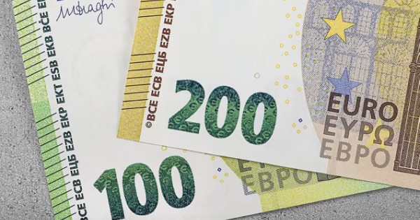 Az euró is számolva jó