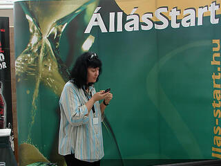 Romlik a helyzet a magyarországi munkaerőpiacon: itt vannak a friss számok