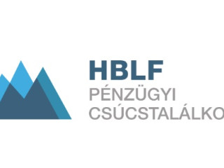 HBLF Pénzügyi Csúcstalálkozó
