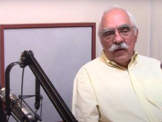 Mi lesz a magyar gazdasággal a választások után? Ön is kérdezheti élőben Bokros Lajost