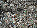 Mikroműanyagokkal vannak tele a magyar folyók