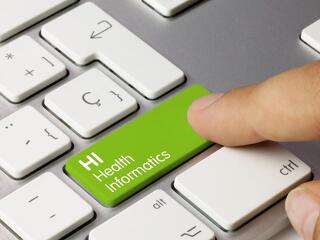 Direkt36: bedöntötték volna a Tiszát saját informatikusain keresztül