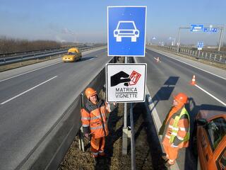 Békéscsaba megkapta, amire várt 