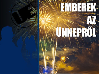 ue