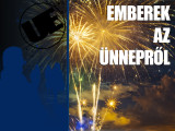 ue