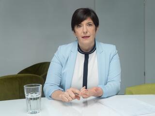 A DK felújíttatná a panelokat a pokoli hőség miatt  