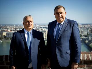 Orbán Viktor mindenkit befogad? Elítélt politikusok számára nyitva a magyar határ, úgy tűnik